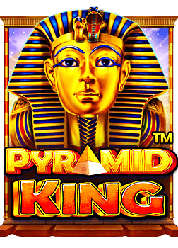 โปร ค่าย pg918kiss 20 รับ 100 ทดลองเล่นที่คุ้มมาก!