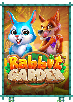 โปร คา สิ โน 100lucabet888 ไลน์: ทดลองเล่นเพื่อสร้างโอกาส