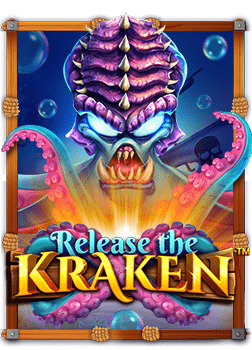 โปร ค่า สิ โนแอ ป ส ปิ น ฟรี rock slot ที่คุณต้องลอง!