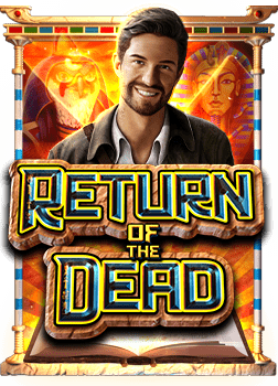 โปร ค่า สิ โน 100ทดลอง เล่น รู เล็ ต ฟรี สุดคุ้ม!