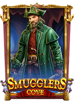 โปร ทุน น้อย ถอน ไม่ อั้น เล่นง่ายได้เงินไว